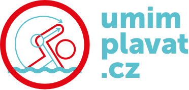 umimplavat logo
